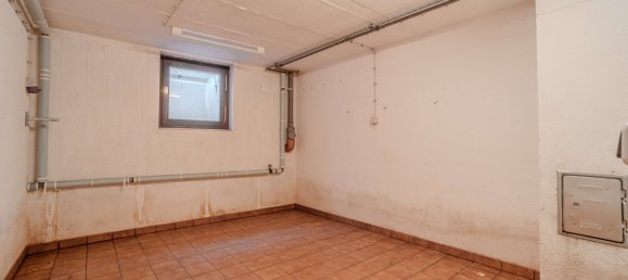 2 غرف نوم منزل في Miesbach, Germany رقم 209597 20