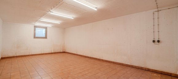 2 غرف نوم منزل في Miesbach, Germany رقم 209597 21