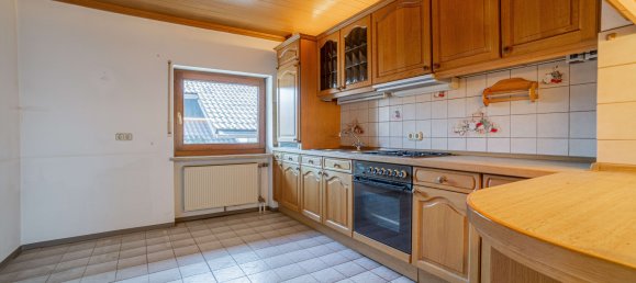 2 غرف نوم منزل في Miesbach, Germany رقم 209597 16