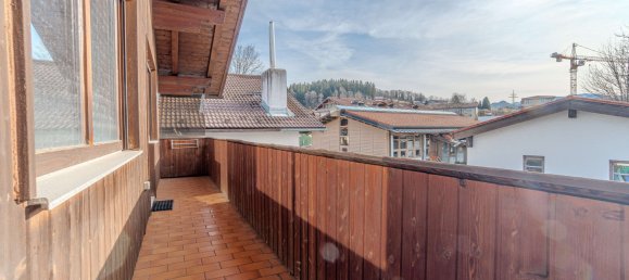 2 غرف نوم منزل في Miesbach, Germany رقم 209597 13