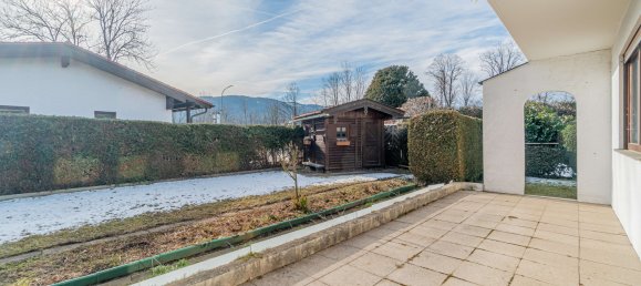 2 غرف نوم منزل في Miesbach, Germany رقم 209597 4