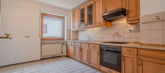 2 غرف نوم منزل في Miesbach, Germany رقم 209597 6