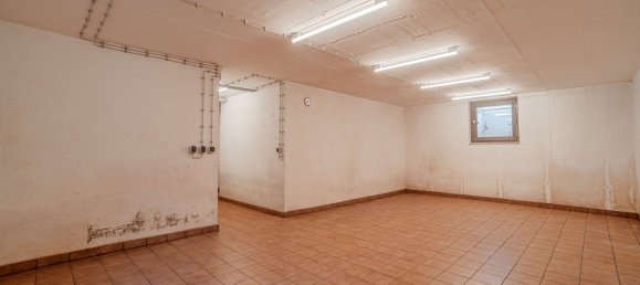 2 غرف نوم منزل في Miesbach, Germany رقم 209597 22