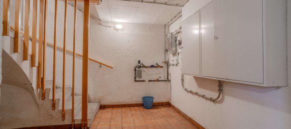 2 غرف نوم منزل في Miesbach, Germany رقم 209597 19