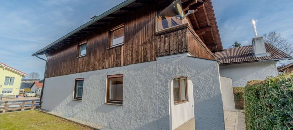 2 غرف نوم منزل في Miesbach, Germany رقم 209597 27