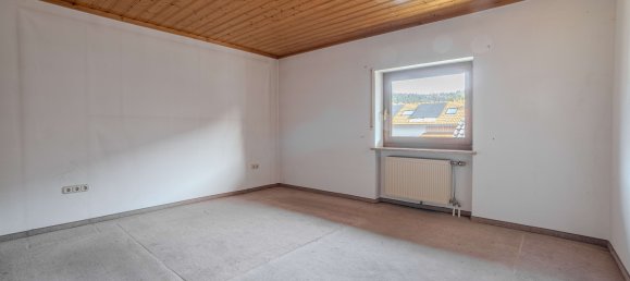 2 غرف نوم منزل في Miesbach, Germany رقم 209597 15