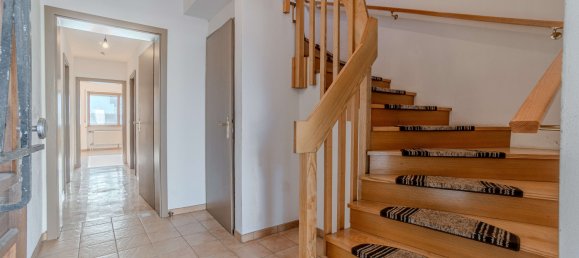 2 غرف نوم منزل في Miesbach, Germany رقم 209597 10