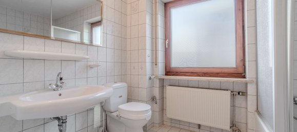 2 غرف نوم منزل في Miesbach, Germany رقم 209597 8