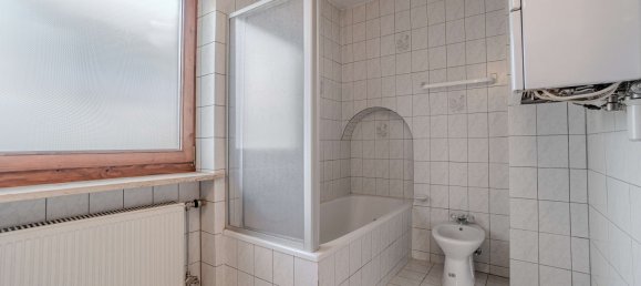 2 غرف نوم منزل في Miesbach, Germany رقم 209597 9