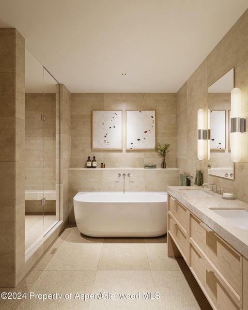 4 bedrooms Cafe / restaurant in Snowmass Village, USA No. 560173