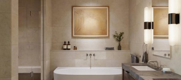 4 bedrooms Cafe / restaurant in Snowmass Village, USA No. 560173 2