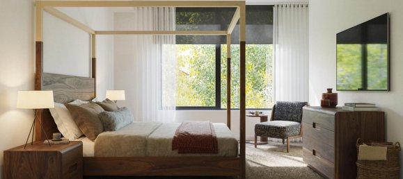 4 bedrooms Cafe / restaurant in Snowmass Village, USA No. 560173 4