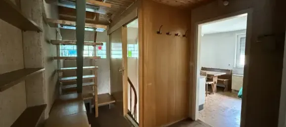 8 rooms Townhouse in Ostalbkreis, Germany No. 229980 9