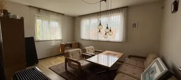 8 rooms Townhouse in Ostalbkreis, Germany No. 229980 7