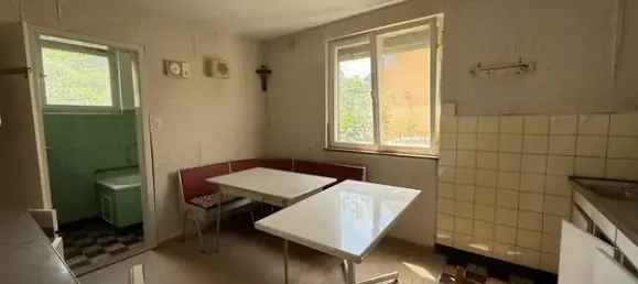 8 rooms Townhouse in Ostalbkreis, Germany No. 229980 3