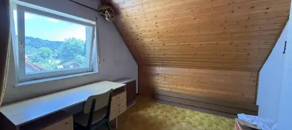 8 rooms Townhouse in Ostalbkreis, Germany No. 229980 15