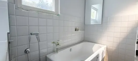 8 rooms Townhouse in Ostalbkreis, Germany No. 229980 5