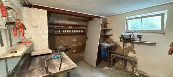 8 rooms Townhouse in Ostalbkreis, Germany No. 229980 21