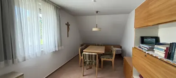 8 rooms Townhouse in Ostalbkreis, Germany No. 229980 14