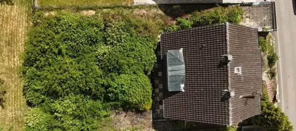 8 rooms Townhouse in Ostalbkreis, Germany No. 229980 24