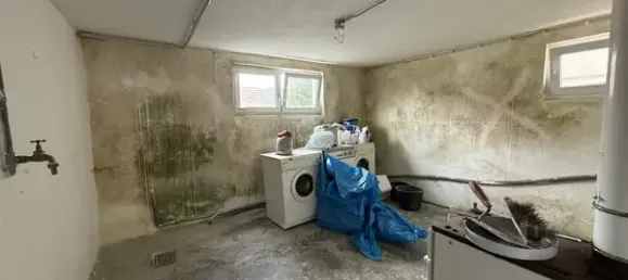 8 rooms Townhouse in Ostalbkreis, Germany No. 229980 19