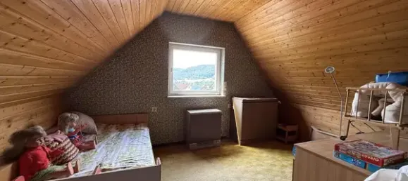 8 rooms Townhouse in Ostalbkreis, Germany No. 229980 16