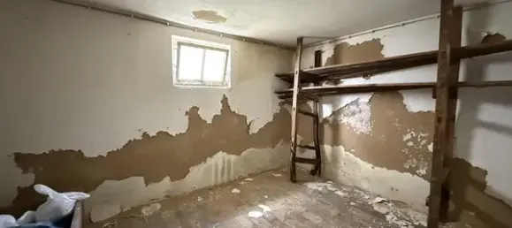 8 rooms Townhouse in Ostalbkreis, Germany No. 229980 20