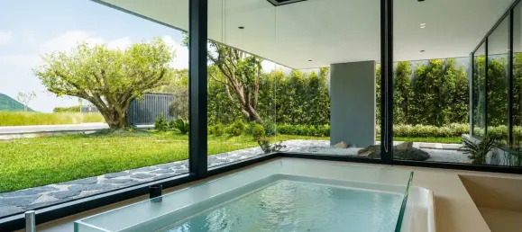 Vivenda T5 em Phuket, Thailand N.º 79850 13