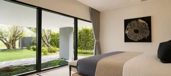 Vivenda T5 em Phuket, Thailand N.º 79850 25