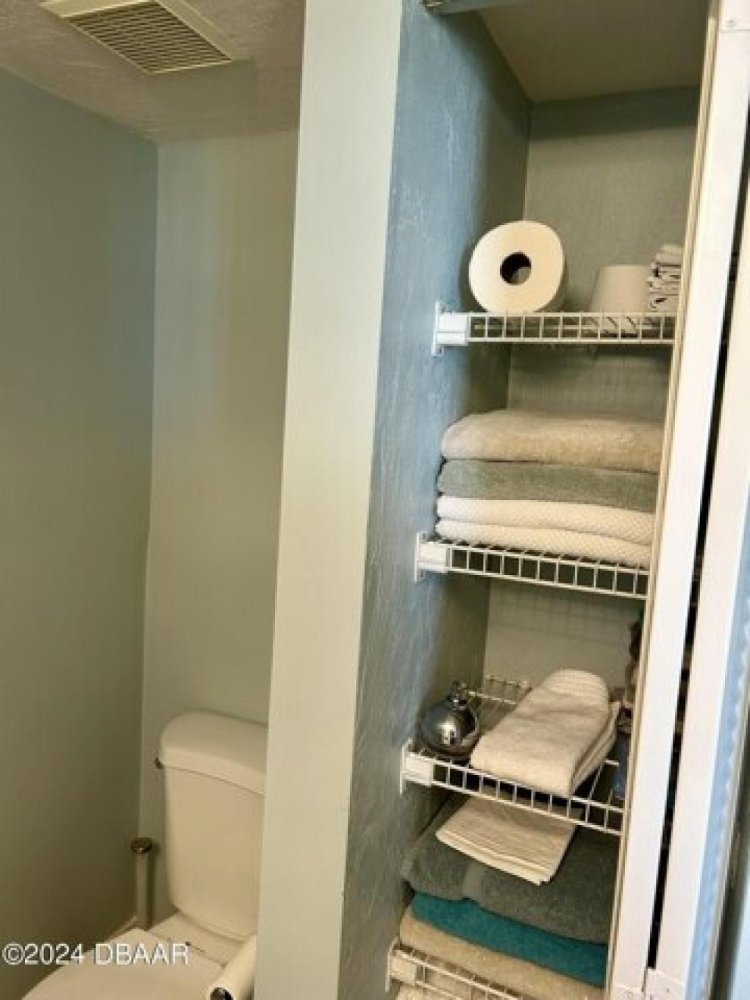 Estúdio em Daytona Beach, USA N.º 381768