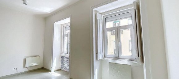 1 غرف نوم شقة في Lisbon, Portugal رقم 13496 5