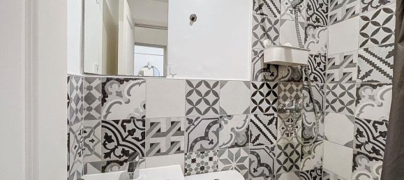 1 غرف نوم شقة في Lisbon, Portugal رقم 13496 18