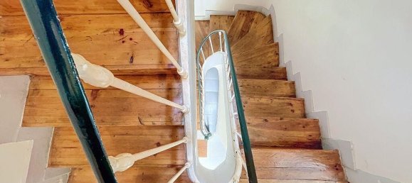 1 غرف نوم شقة في Lisbon, Portugal رقم 13496 30