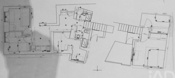 1 غرف نوم شقة في Lisbon, Portugal رقم 13496 41