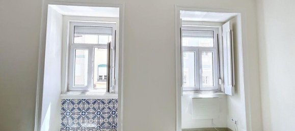 1 غرف نوم شقة في Lisbon, Portugal رقم 13496 2