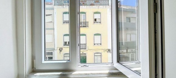 1 غرف نوم شقة في Lisbon, Portugal رقم 13496 9