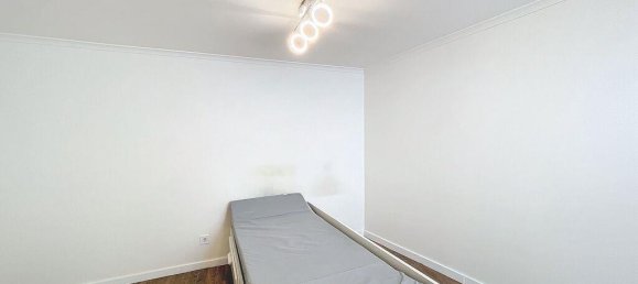 1 غرف نوم شقة في Lisbon, Portugal رقم 13496 16