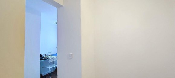 1 غرف نوم شقة في Lisbon, Portugal رقم 13496 22