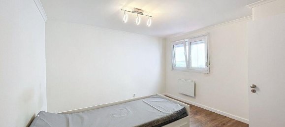 1 غرف نوم شقة في Lisbon, Portugal رقم 13496 15