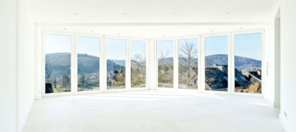 Таунхаус с 4 спальнями в Рейн-Неккар, Германия № 11656 4