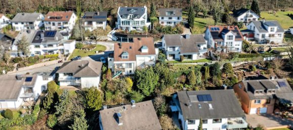 Таунхаус с 4 спальнями в Рейн-Неккар, Германия № 11656 7