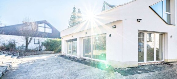 Таунхаус с 4 спальнями в Рейн-Неккар, Германия № 11656 5