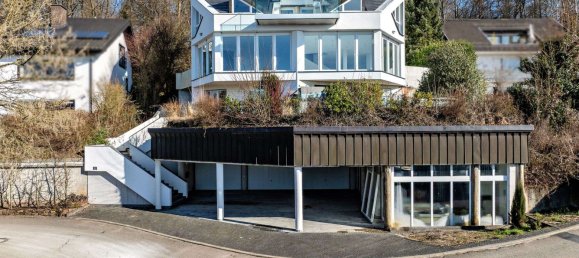 Таунхаус с 4 спальнями в Рейн-Неккар, Германия № 11656 2