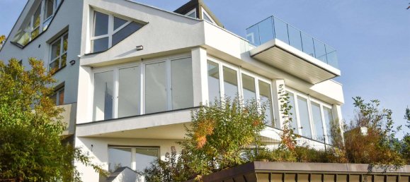 Таунхаус с 4 спальнями в Рейн-Неккар, Германия № 11656 3