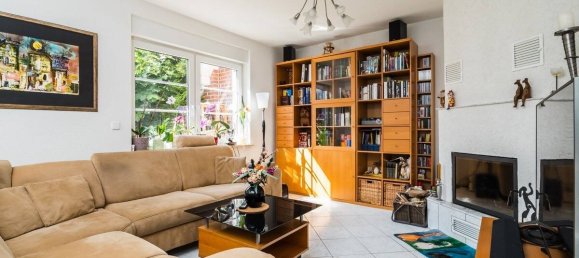 4 rooms Townhouse in Havelland, Germany No. 268629 13