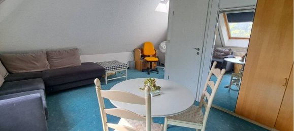 4 rooms Townhouse in Havelland, Germany No. 268629 27