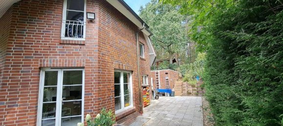 4 rooms Townhouse in Havelland, Germany No. 268629 11