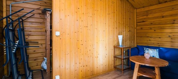 4 rooms Townhouse in Havelland, Germany No. 268629 10