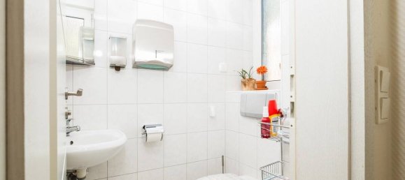 4 rooms Townhouse in Havelland, Germany No. 268629 19