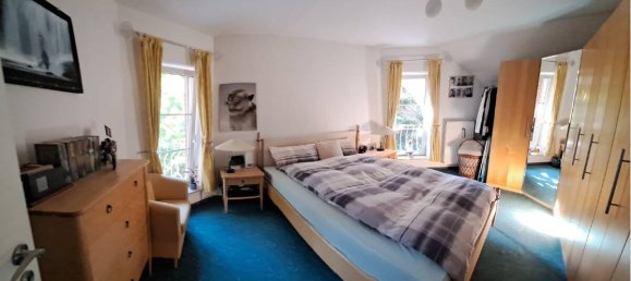 4 rooms Townhouse in Havelland, Germany No. 268629 25